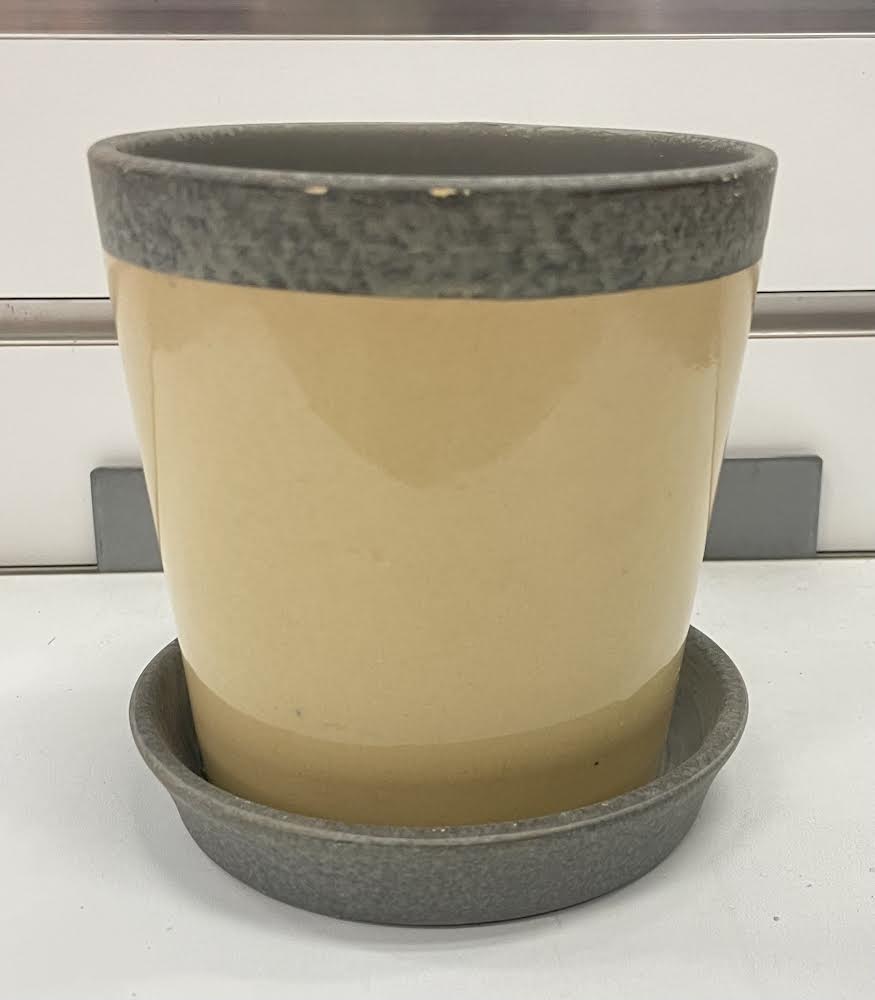Bellmore planter 5'