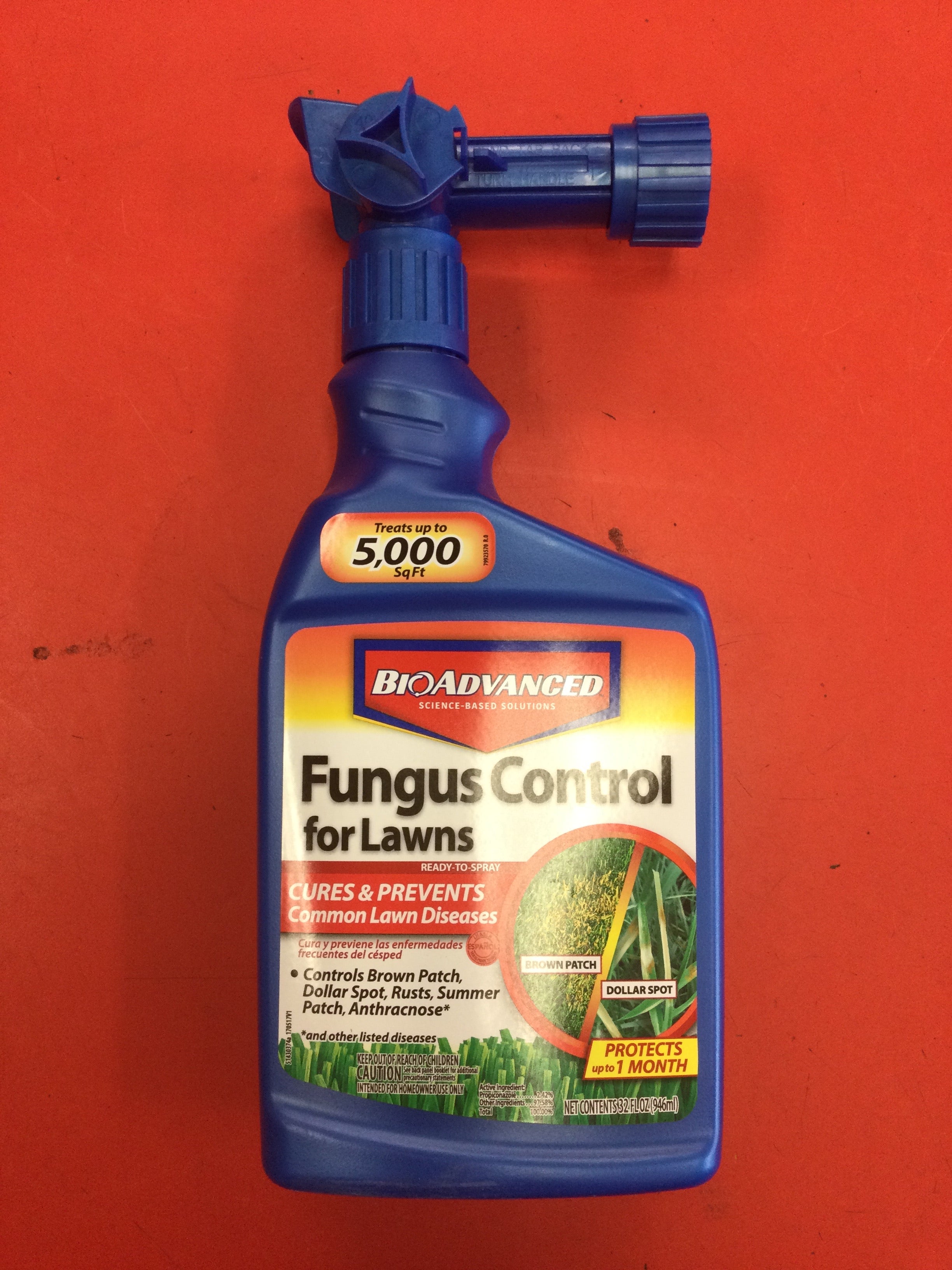 fungus garden spray Fungus Cntrl 32oz RTS – Bosco's Garden Center