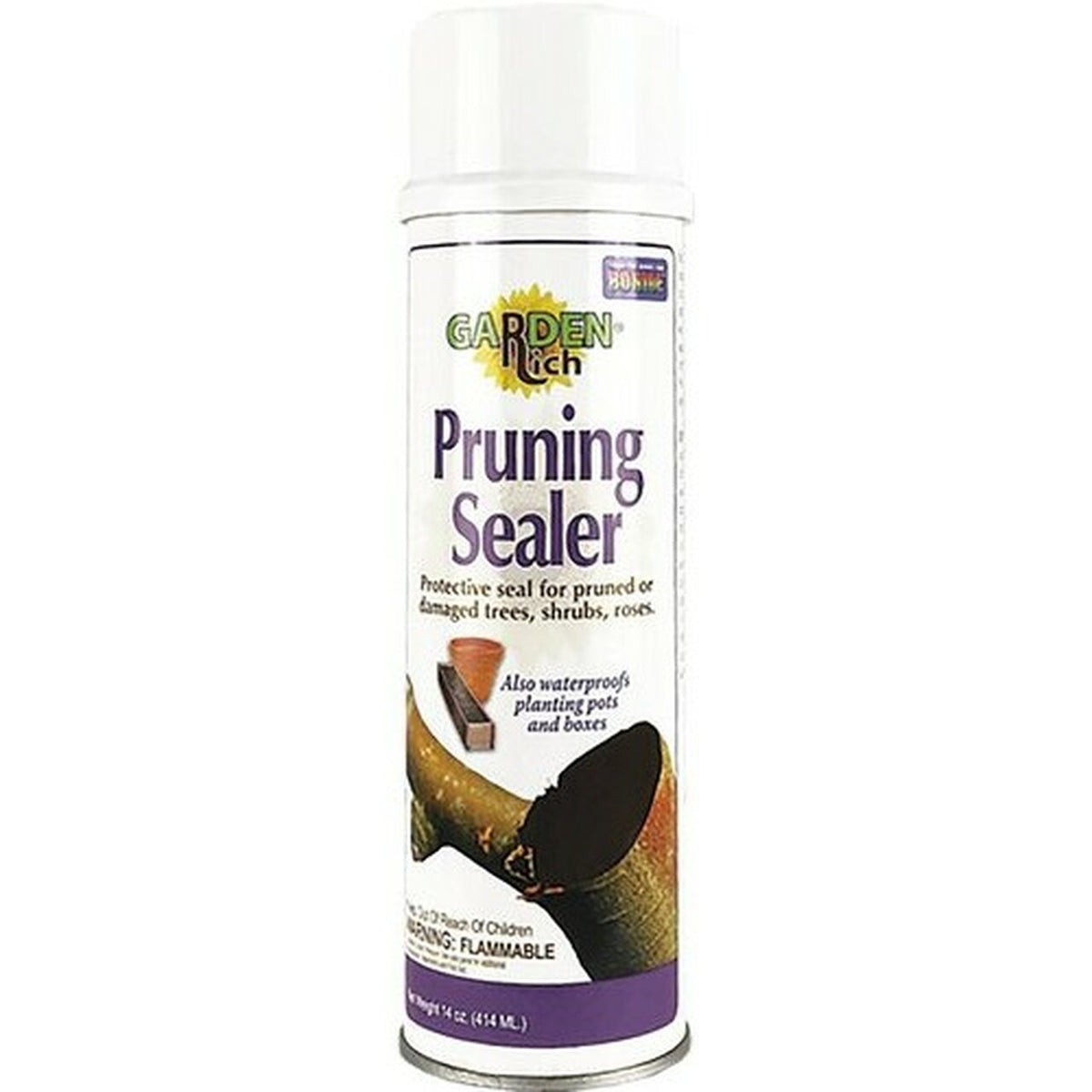 Pruning Sealer 14oz Rtu