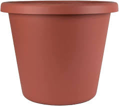 POT 20' CLASSIC CLAY