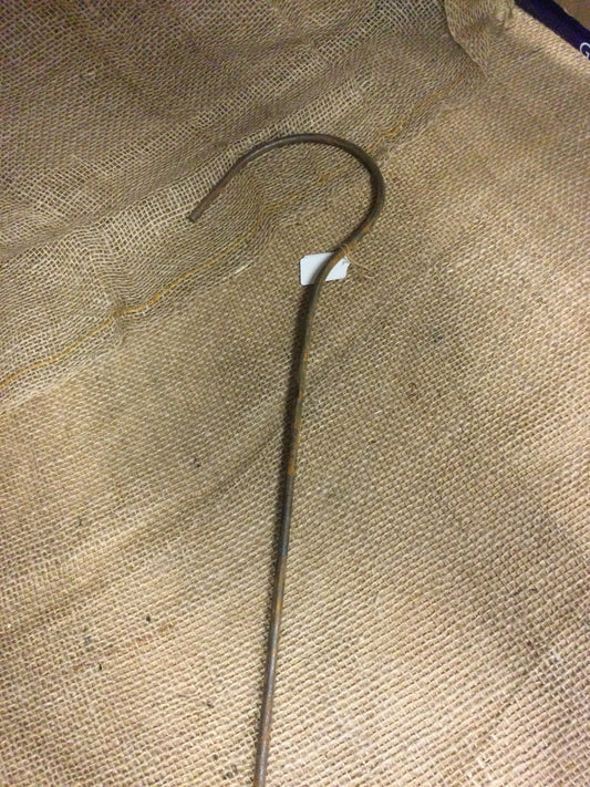 xl hook 48'