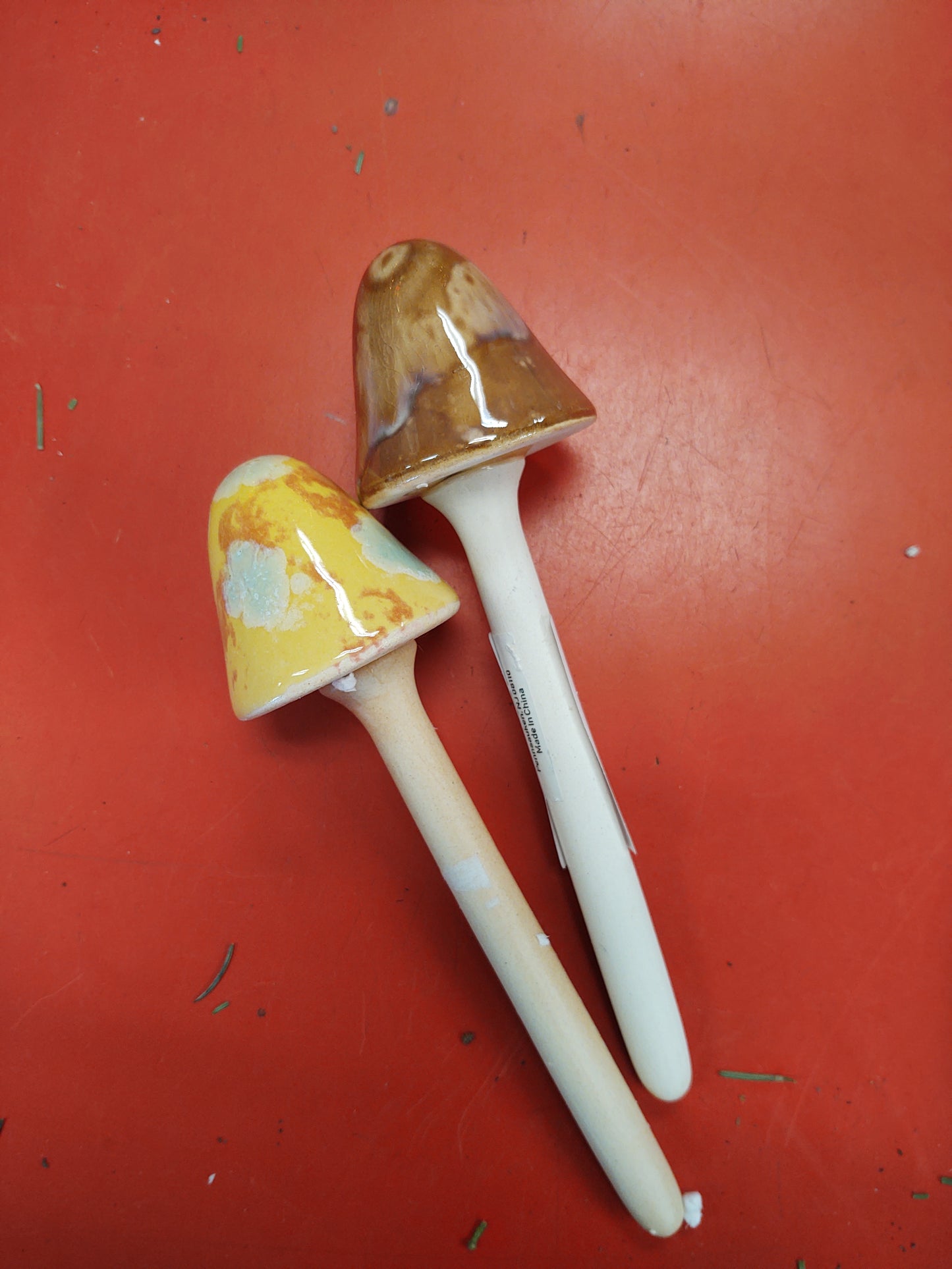 toadstool sm