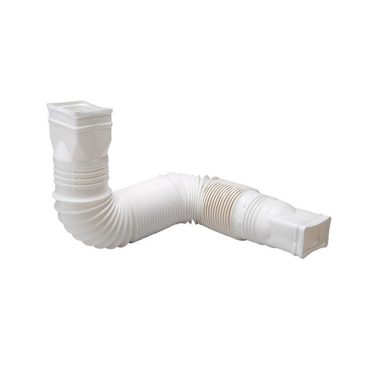 Flex  Spout WH