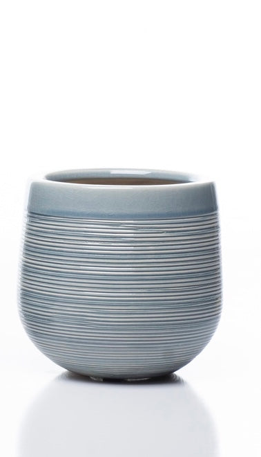 Aurora Cachepot sm