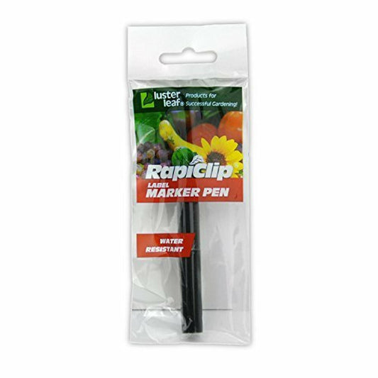 Label Pen