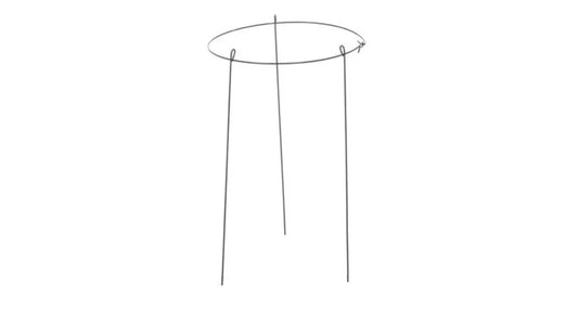 14' Plant Support