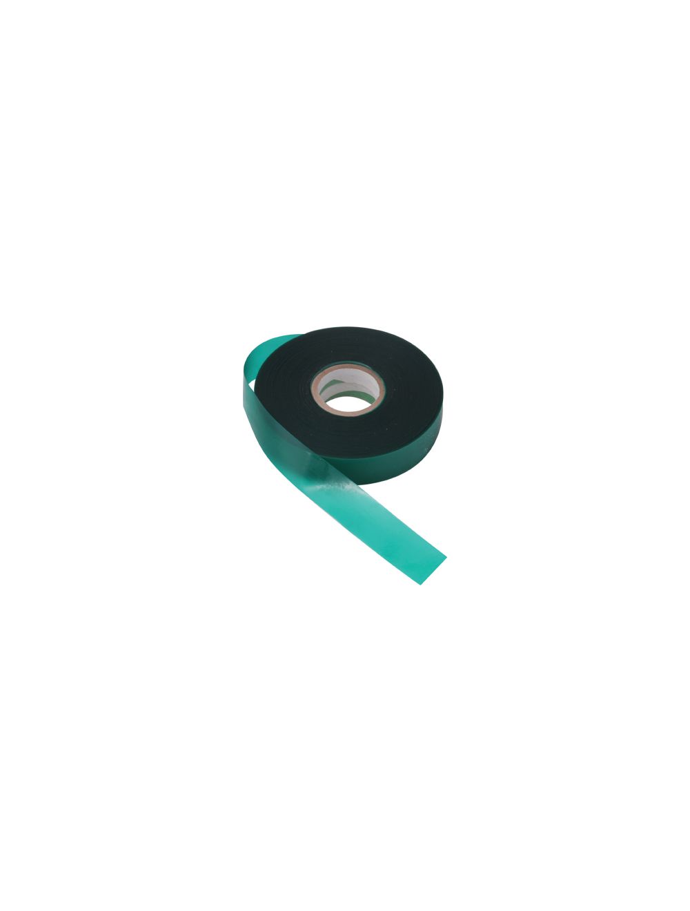 Tie Tape 150ft