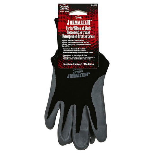 Jobmaster Men LG