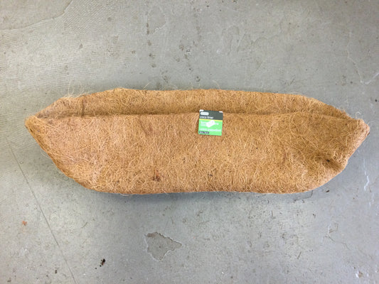 30' Coco Liner