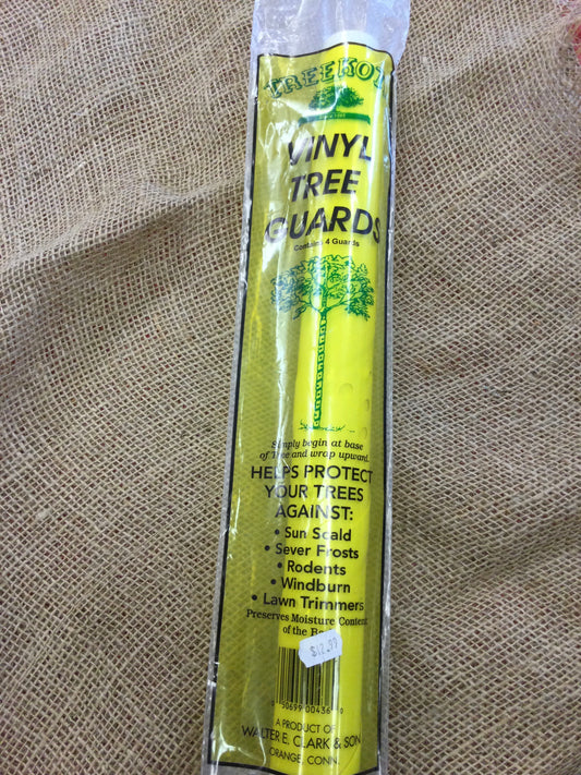 3ft tree guard 4pk