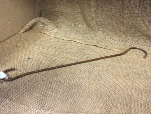 md hook