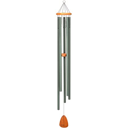 Festival Chime 60' FG
