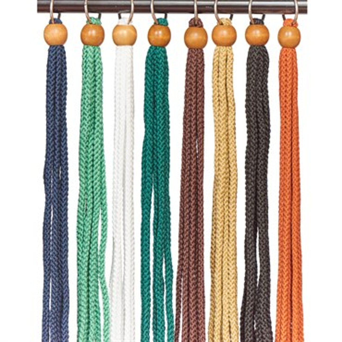 Macrame 30" Hanger