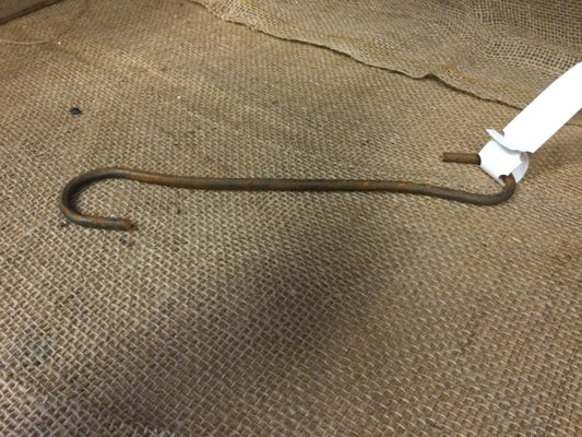 sm hook