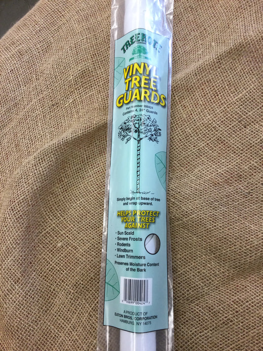 2ft tree guard 4pk