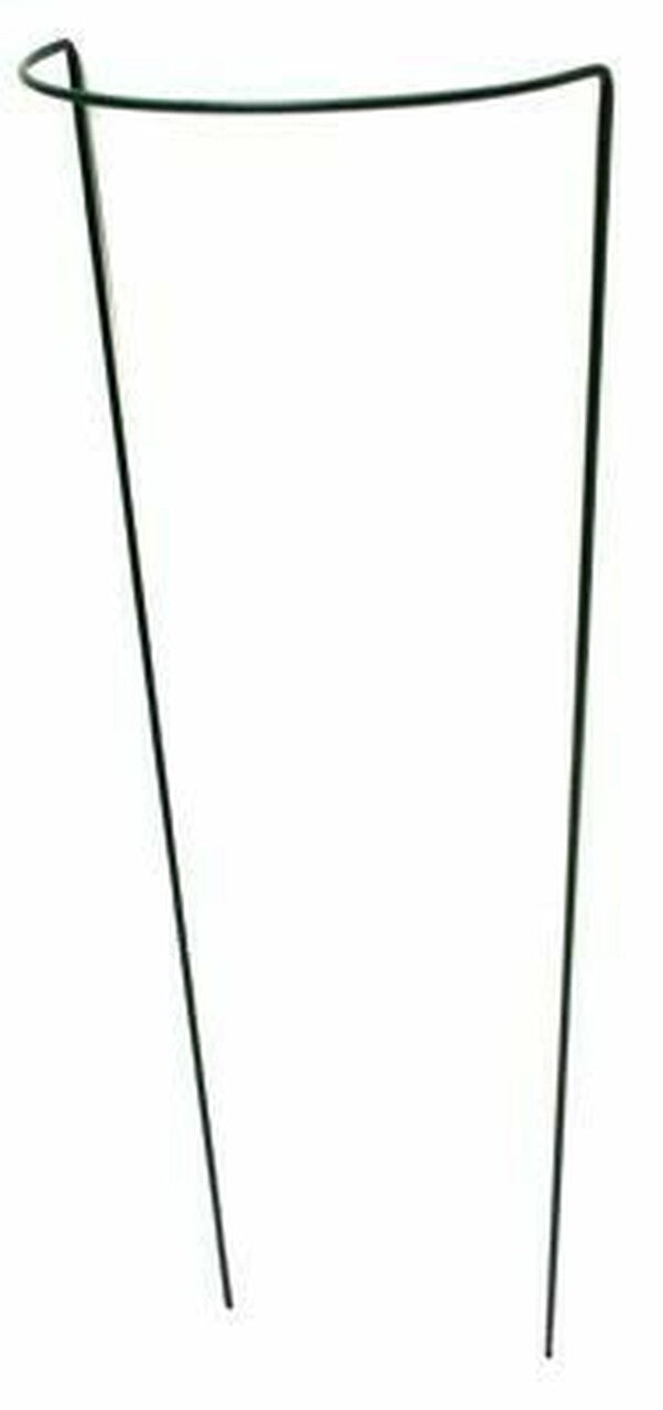 10" x 30" U Support