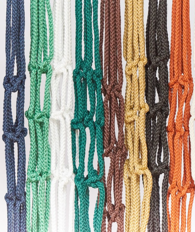 Macrame 30" Hanger