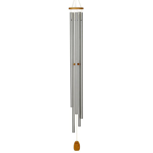 Chime of Westminster