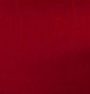 dark red plush 40