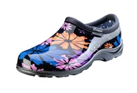 sloggers floral sz9