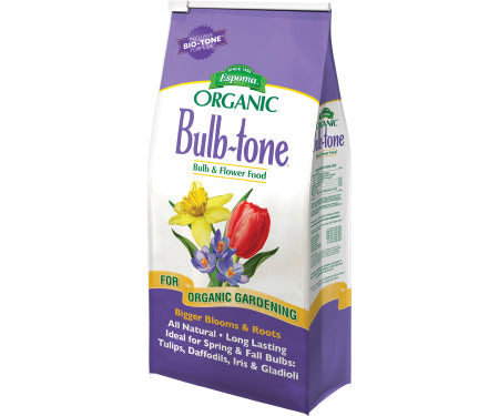 BULB-TONE 4LB
