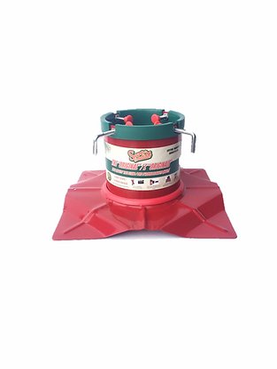 The original Metal stand 9ft