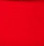 10"-12" Lt Red