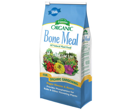 Espoma Bone Meal 4lb