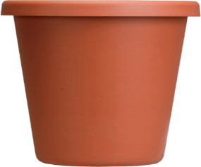 24' Classic Pot TC