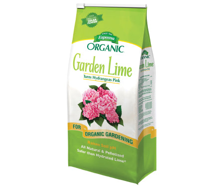 Garden Lime 6.75lb