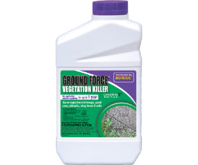 Vegetation killer 32oz Con