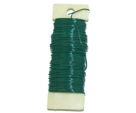 craft wire 24 ga