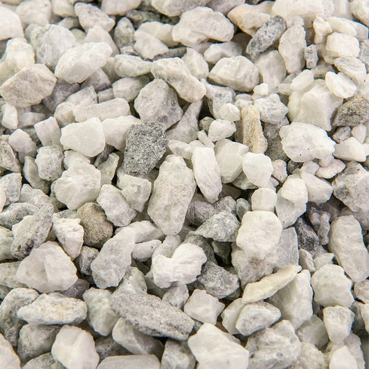 3/4' Marble chips