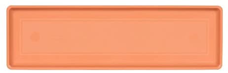 24' Countryside Tray TC