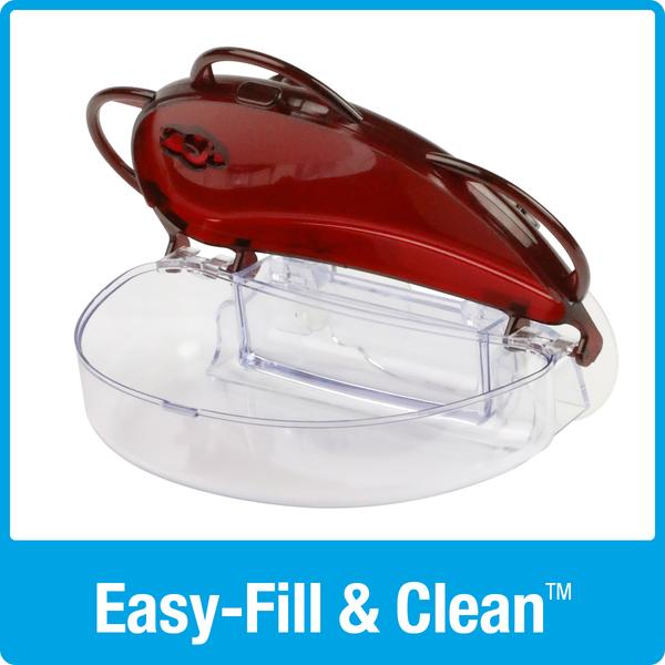 humbird window feeder
