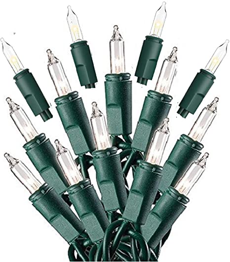 Gr cord 50 Cl lghts