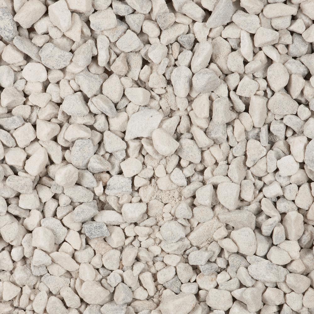 3/8" Marble Chips