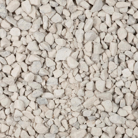 3/8' Marble Chips