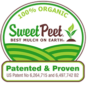 sweet peat prem compost 1cu