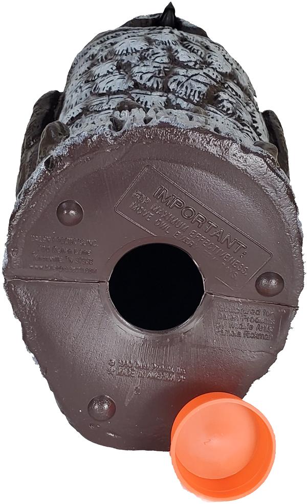 Owl 16"