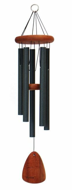 Festival Chimes 24' FG