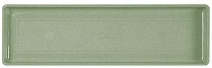 36' Countryside Tray Sage