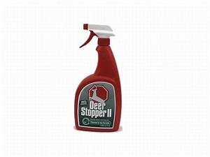 Deer Stopper II 32oz Rtu