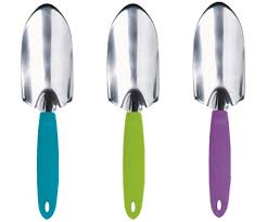 splash trowel