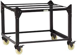 vegepod trolly stand md