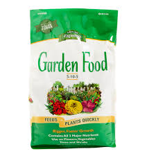 5-10-5 food 6.75lb