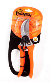 Bypass Pruner