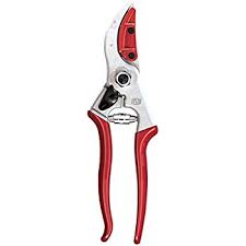 Felco 4