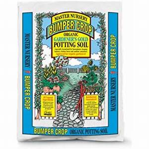Gardeners Gold 8Qt