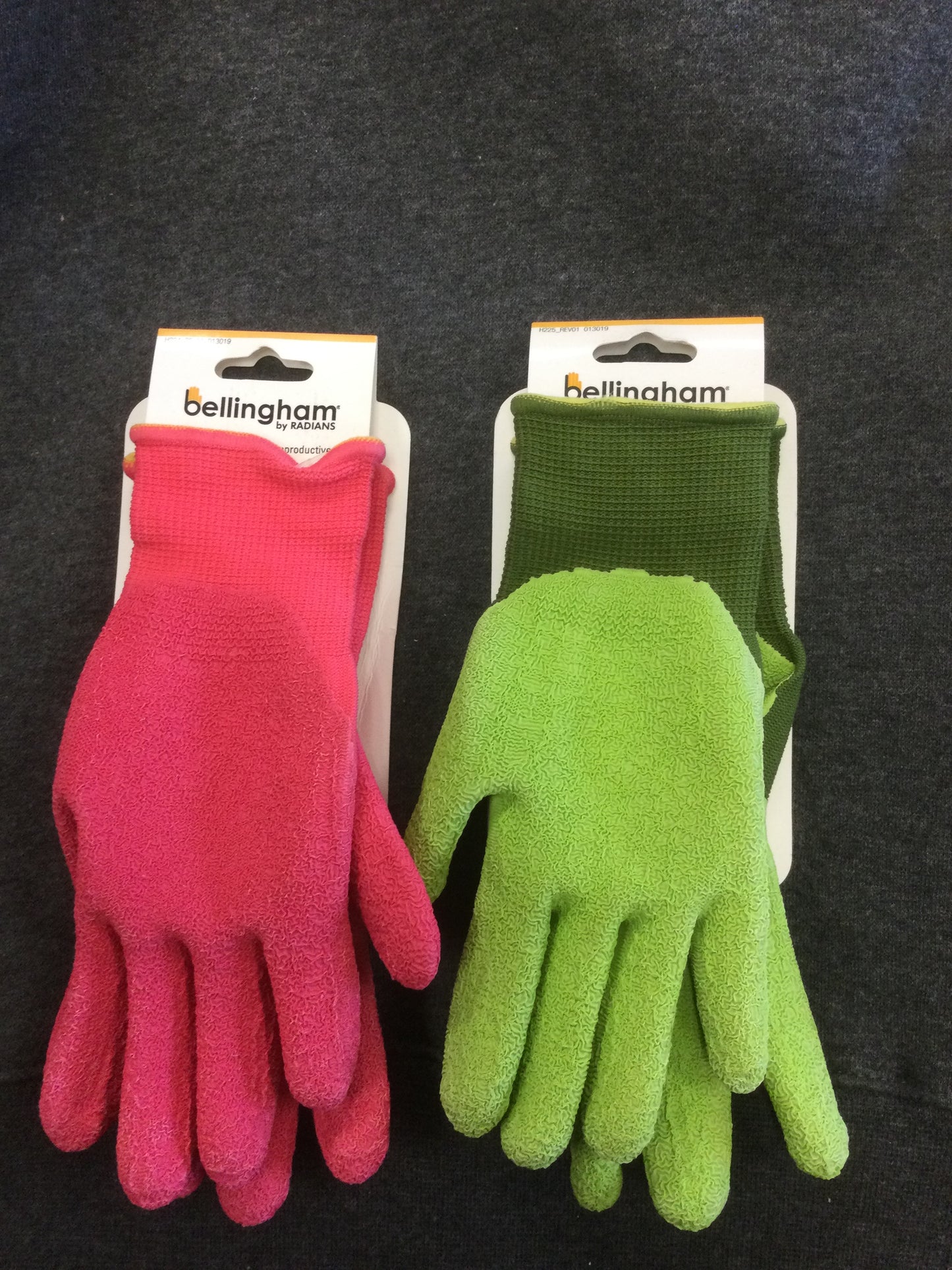 kids glove xsmall